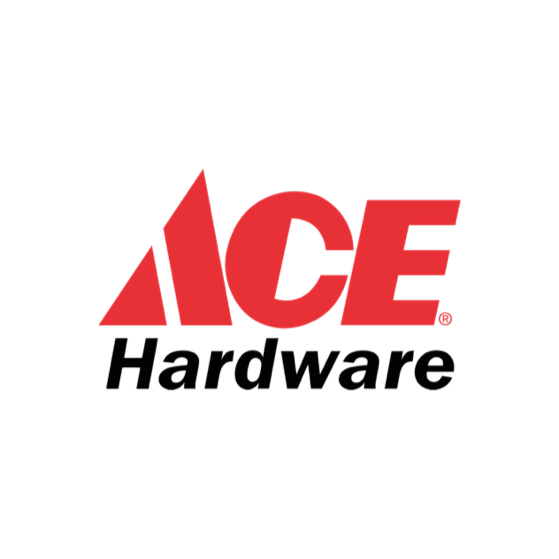 Ace Hardware