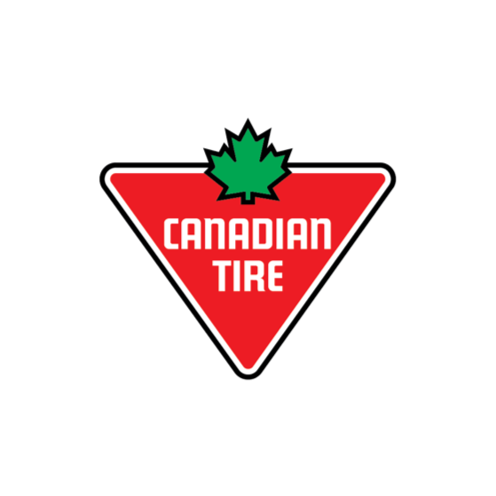 canadian tire