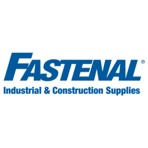 fastenal