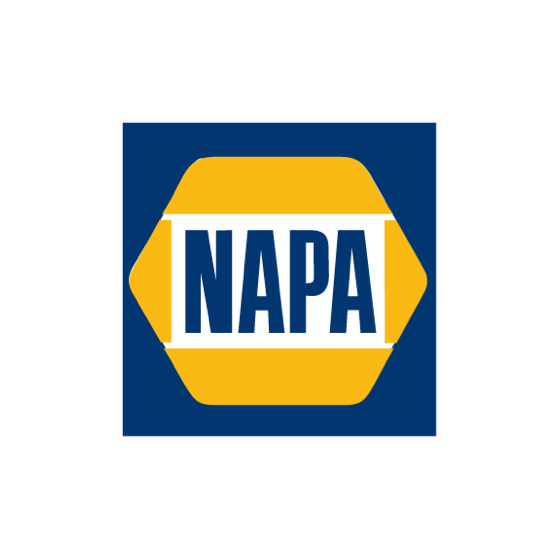 napa