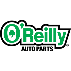 oreilly auto parts