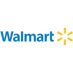 walmart