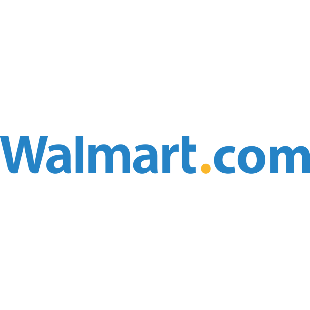 walmart.com